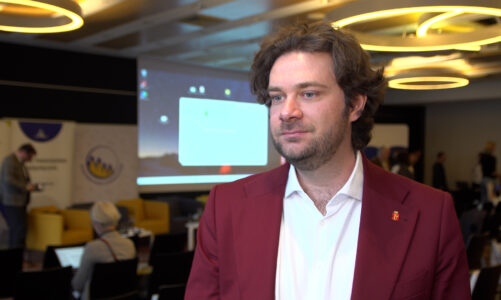 Szacowanie rzeczywistej liczby użytkowników miast dużym wyzwaniem. Statystycy wykorzystują dane z nowoczesnych źródeł