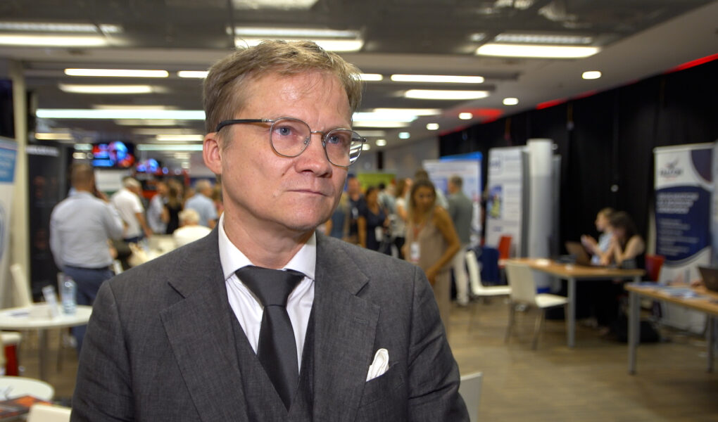 W Polsce w obiektach zabytkowych wciąż brakuje nowoczesnych rozwiązań przeciwpożarowych. Potrzebna jest większa elastyczność w stosowaniu przepisów