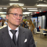 W Polsce w obiektach zabytkowych wciąż brakuje nowoczesnych rozwiązań przeciwpożarowych. Potrzebna jest większa elastyczność w stosowaniu przepisów