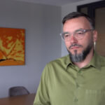 Nadchodzi największy kryzys globalnej pomocy humanitarnej. Organizacje apelują o regularną pomoc do indywidualnych darczyńców