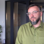 UNICEF: Wszystkie dzieci poniżej piątego roku życia w Gazie cierpią z powodu niedożywienia. Sytuacja jest katastrofalna