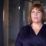 Kolejne polskie miasta chcą być przyjazne dzieciom. Planują stworzyć najmłodszym dobre warunki do rozwoju