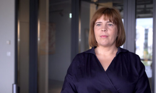 Kolejne polskie miasta chcą być przyjazne dzieciom. Planują stworzyć najmłodszym dobre warunki do rozwoju