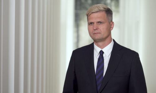 Zmiana w prawie pomoże zadłużonym rolnikom i ochroni ich przed egzekucją majątku. Zyskują czas na wyjście z tarapatów finansowych