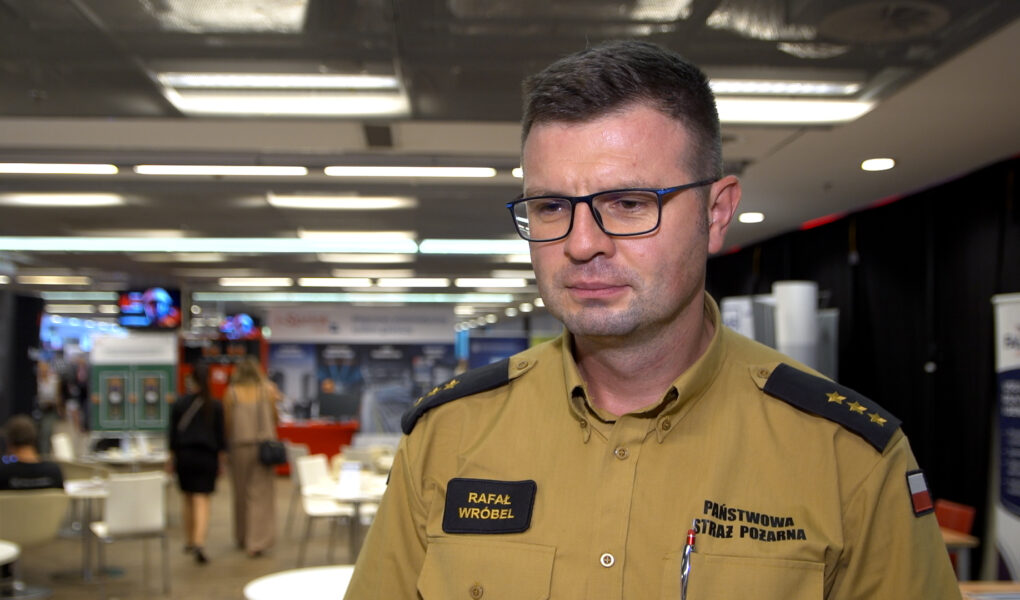 Więcej obowiązkowych szkoleń z zakresu ochrony ludności i obrony cywilnej. Do samorządów trafiają środki na ten cel