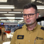 Więcej obowiązkowych szkoleń z zakresu ochrony ludności i obrony cywilnej. Do samorządów trafiają środki na ten cel