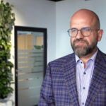 Polska wdraża unijną dyrektywę drugiej szansy. Nowe przepisy restrukturyzacyjne wchodzą w życie