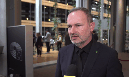 Działania hybrydowe Rosji budzą obawy o stabilność regionu. Konieczne zwiększanie obecności wojsk sojuszniczych w Polsce