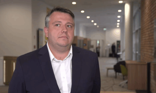 Medycyna rekonstrukcyjna staje się nieodłączną częścią leczenia onkologicznego. To zwykle bardzo skomplikowane zabiegi