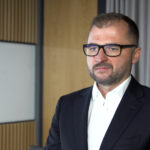 Kumulacja inwestycji infrastrukturalnych oznacza ryzyka dla ubezpieczycieli. Rynek gwarancji mogą czekać perturbacje