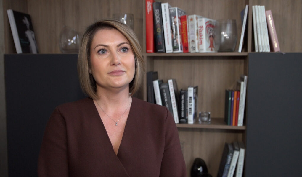 Rośnie zainteresowanie wśród pracowników dopłatami do dojazdów do pracy. Tylko 9 proc. firm oferuje takie benefity