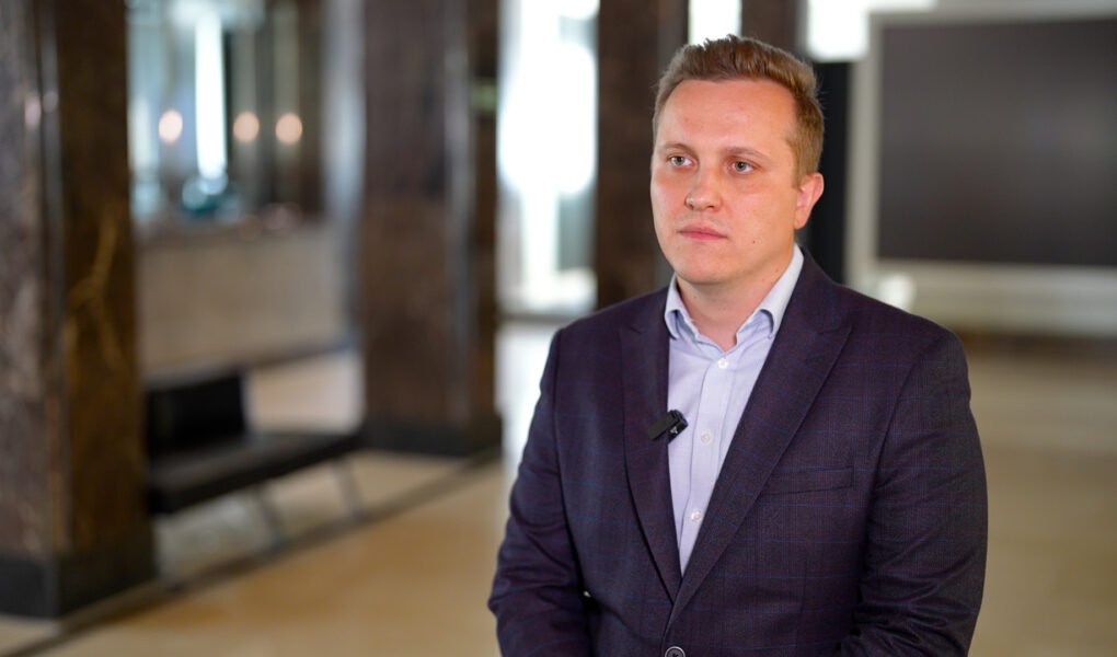 Obniżenie zużycia energii w budynkach wymaga ogromnych inwestycji. To wpłynie na cały system elektroenergetyczny