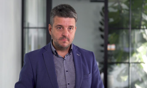 Ponad połowa Polaków nie wie, kiedy rusza system kaucyjny. 40 proc. obawia się związanego z nim wzrostu cen produktów