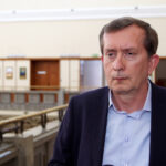 Osobiste konta inwestycyjne mają skłonić Polaków do przeniesienia środków z depozytów bieżących. Jest tam zgromadzonych 985 mld zł