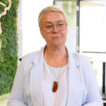 Hałas w szkołach to wciąż duży problem. Coraz więcej placówek jest wyposażanych w kabiny akustyczne