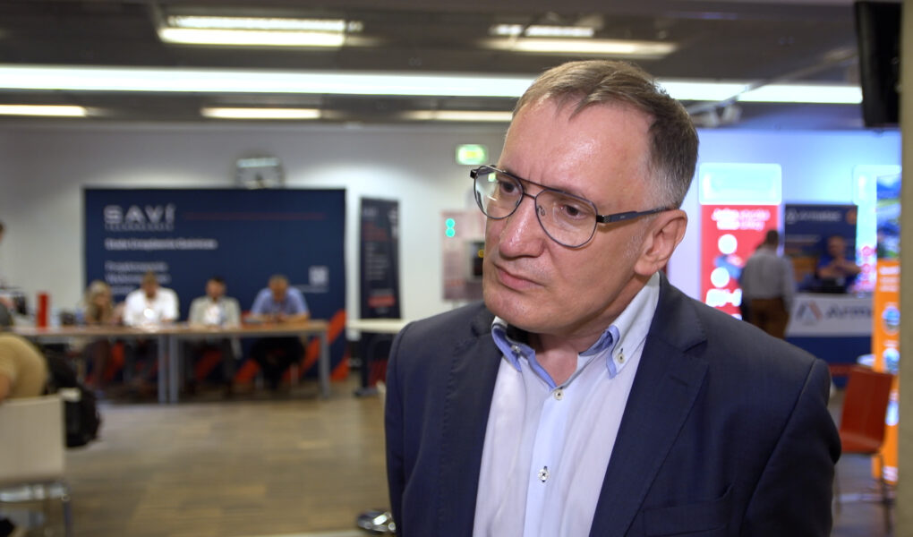 Słaba jakość montażu fotowoltaiki główną przyczyną jej pożarów. Wiele instalacji powstało bez projektu technicznego