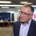 Słaba jakość montażu fotowoltaiki główną przyczyną jej pożarów. Wiele instalacji powstało bez projektu technicznego