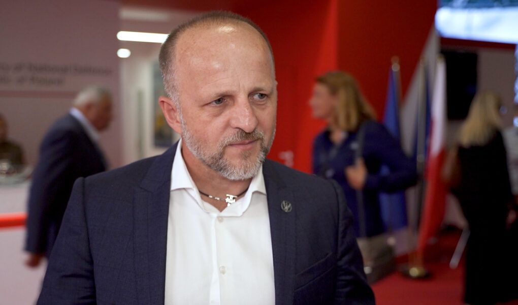 Będzie większa dowolność dla żołnierzy w kwestii wyposażenia. MON ma opublikować listę dopuszczonego sprzętu na początku 2026 roku