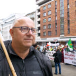 Decyzje resortu rolnictwa w sprawie dzierżawionych gruntów wywołały falę protestów. Związkowcy ostrzegają przed masowymi zwolnieniami i likwidacją hodowli