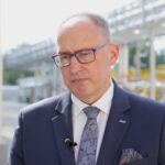 Dekarbonizacja w ciepłownictwie przyspiesza. W Bydgoszczy nowe źródła gazowe zastąpią kotły węglowe