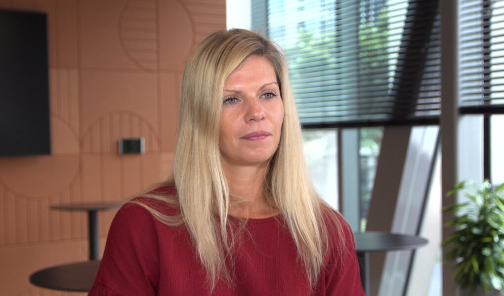 W Polsce jest tysiąc rzeczników patentowych. Wciąż mała jest wiedza na temat tego zawodu wśród młodych ludzi