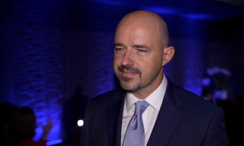 Co trzecia firma przemysłu obronnego nie odczuwa korzyści ze wzrostu wydatków na zbrojenia. Wskazują na potrzebę strategicznego planowania