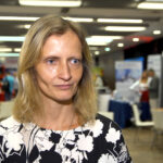 Zbyt gęsta zabudowa zwiększa ryzyko pożarowe. Sposób projektowania miast powinien bardziej uwzględniać bezpieczeństwo przeciwpożarowe