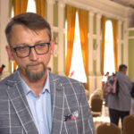 Fermentowane produkty mleczne pomagają uniknąć otyłości u dzieci. Wciąż jednak ich obecność w diecie jest za mała