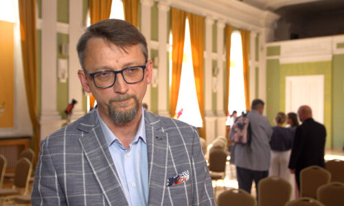 Fermentowane produkty mleczne pomagają uniknąć otyłości u dzieci. Wciąż jednak ich obecność w diecie jest za mała