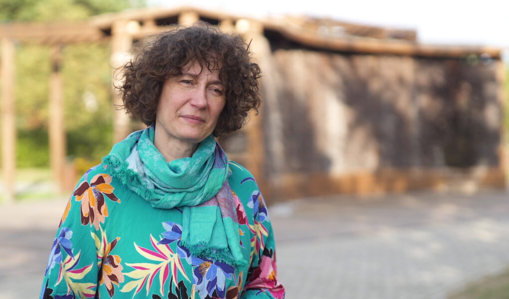 Pustostany traktowane są jako problem, a nie cenny zasób. Ich rewitalizacja może poprawić sytuację mieszkaniową potrzebujących