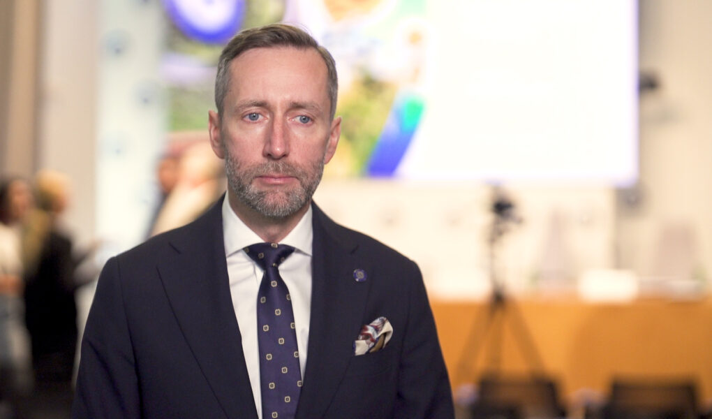 PZU Zdrowie chce mieć 140 placówek własnych do końca 2026 roku. Firma zapowiada przejęcia innych podmiotów medycznych