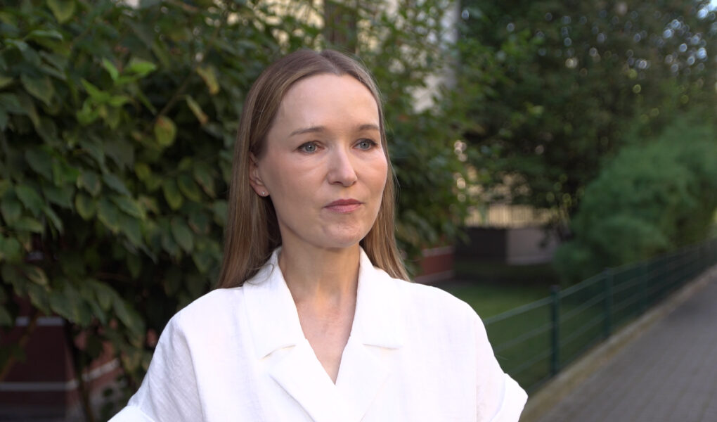 Polska ociepla się szybciej niż średnia światowa. Brak ekstremalnych upałów latem nie oznacza, że ten negatywny trend hamuje