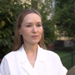 Polska ociepla się szybciej niż średnia światowa. Brak ekstremalnych upałów latem nie oznacza, że ten negatywny trend hamuje