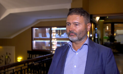 Nowe przepisy nałożą na producentów opłaty za odpady opakowaniowe. Ich zdaniem będzie to po prostu nowy podatek