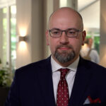 Gaz jako paliwo może być stosowany dłużej, niż prognozowano. Szczyt zapotrzebowania spodziewany w kolejnej dekadzie