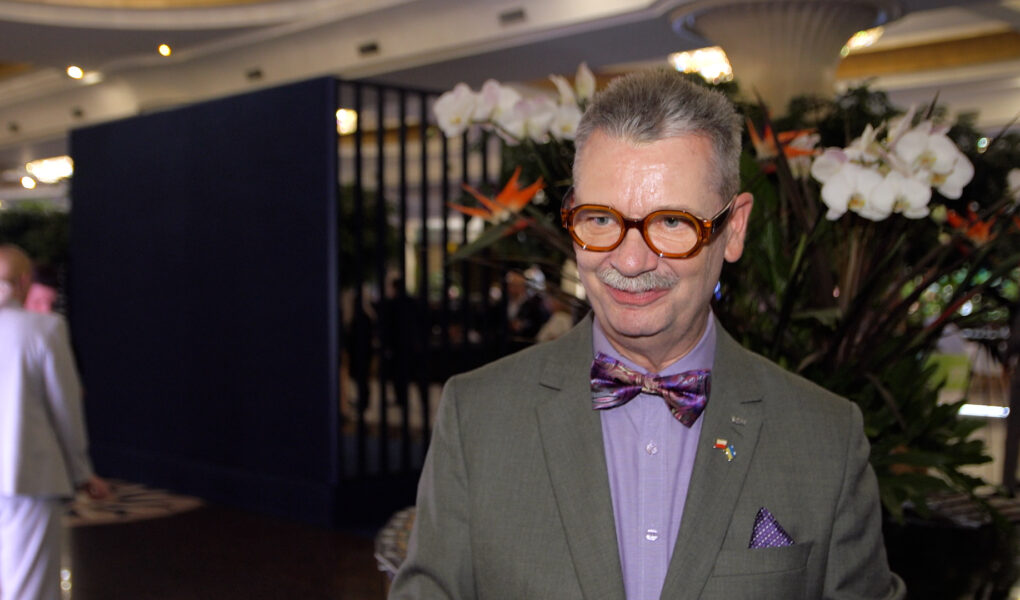 W obecnym modelu rozwoju kraje Europy Środkowo-Wschodniej nie dogonią Zachodu. Warunkiem jest wzrost nakładów na badania i rozwój