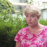 Ryby ze zrównoważonych połowów można kupić w 11 sieciach handlowych. Lidl wciąż liderem, Biedronka spada z podium