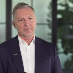 Polscy przedsiębiorcy już realizują projekty związane z odbudową Ukrainy. Głównie inwestują w sektor energetyczny