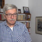 Zbliża się pierwsze orędzie o stanie Unii nowej Komisji Europejskiej. Przewodnicząca wyznaczy kierunki działań na następny rok