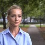 Wciąż niewielu liderów biznesu ma strategię budowania marki osobistej. To niewykorzystany potencjał dla firm