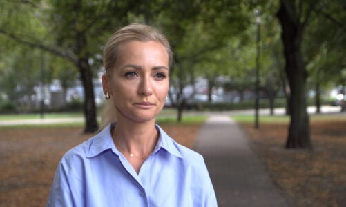 Wciąż niewielu liderów biznesu ma strategię budowania marki osobistej. To niewykorzystany potencjał dla firm