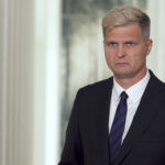 Konflikty na wsi nasilają się wraz z napływem nowych mieszkańców. Ministerstwo chce nową ustawą wzmocnić pozycję rolników