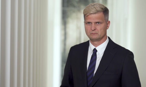 Konflikty na wsi nasilają się wraz z napływem nowych mieszkańców. Ministerstwo chce nową ustawą wzmocnić pozycję rolników