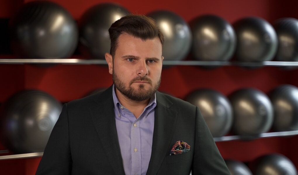 W dużych miastach wciąż jest miejsce na nowe kluby fitness i siłownie. W Warszawie na jeden obiekt przypada ponad 3,3 tys. mieszkańców