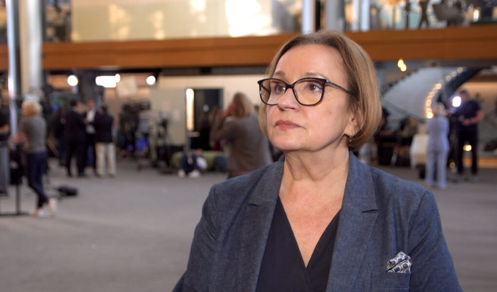 UE wyznacza cele redukcji marnowania żywności. Będą też nowe regulacje dotyczące odpadów tekstylnych