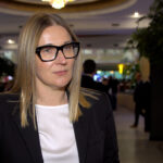 Banki chcą przyspieszenia deregulacji. Może ona usprawnić cyfryzację sektora