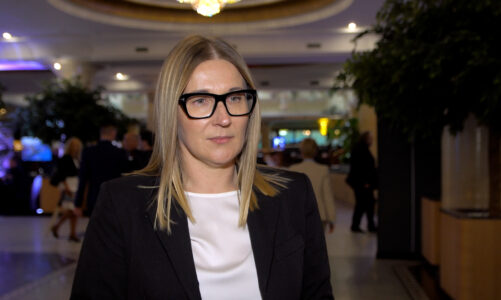 Trwają prace nad jednolitym wzorcem umów kredytowych ze stałą stopą procentową. Dziś te kredyty stanowią zdecydowaną większość hipotek