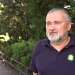 Dyrektor warszawskiego zoo: Trzymanie zwierząt w niewoli to zło. Ale my nie trzymamy ich dla przyjemności ani pieniędzy