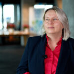 30 proc. hospitalizowanych pacjentów jest niedożywionych w chwili przyjęcia. Żywienie kliniczne może być istotnym elementem procesu leczenia