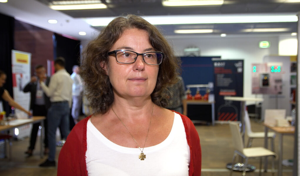 Na świecie rośnie liczba pożarów baterii litowo-jonowych. Powodem najczęściej są przegrzanie i uszkodzenie